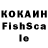ГАШ 40% ТГК Dicksplash