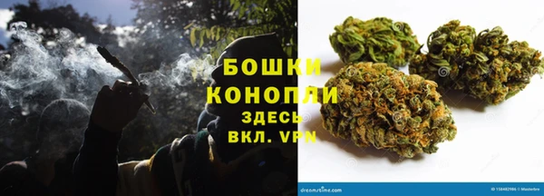 spice Абаза