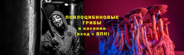марки lsd Абинск