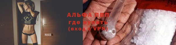 spice Абаза