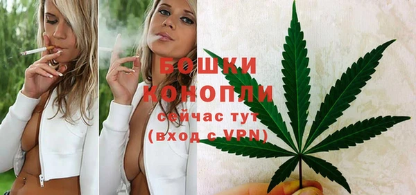 2c-b Абдулино